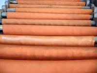 Aperol spritz (x14) - afbeelding 5 van  5