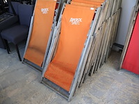 Aperol spritz (x15) - afbeelding 2 van  6