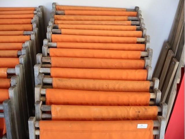 Aperol spritz (x15) - afbeelding 5 van  6