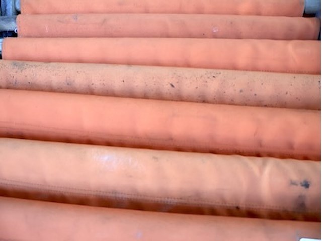 Aperol spritz (x15) - afbeelding 6 van  6