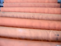 Aperol spritz (x15) - afbeelding 6 van  6