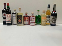 Apertief (10x) - afbeelding 1 van  3