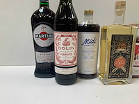 Apertief (10x) - afbeelding 2 van  3