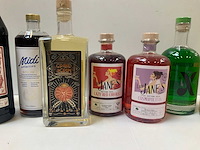 Apertief (10x) - afbeelding 3 van  3