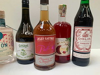 Apertief (10x) - afbeelding 1 van  1