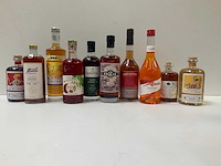 Apertief (10x) - afbeelding 1 van  5