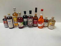 Apertief (10x) - afbeelding 2 van  5