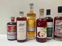 Apertief (10x) - afbeelding 3 van  5