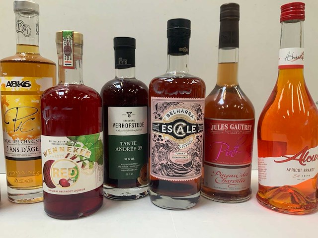 Apertief (10x) - afbeelding 4 van  5