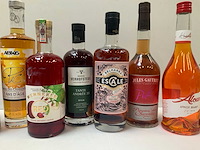 Apertief (10x) - afbeelding 4 van  5