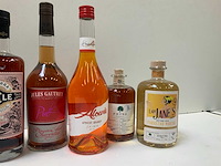 Apertief (10x) - afbeelding 5 van  5