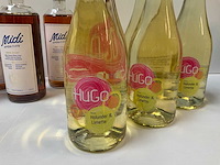 Apertief (10x) - afbeelding 1 van  1