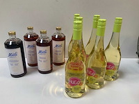 Apertief (10x) - afbeelding 1 van  3
