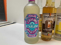 Apertief (12x) - afbeelding 2 van  2