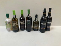 Apertief (7x) - afbeelding 2 van  6