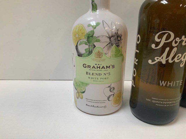 Apertief (7x) - afbeelding 3 van  6