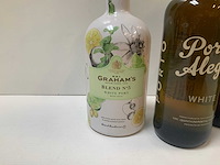 Apertief (7x) - afbeelding 3 van  6