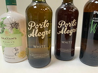 Apertief (7x) - afbeelding 4 van  6