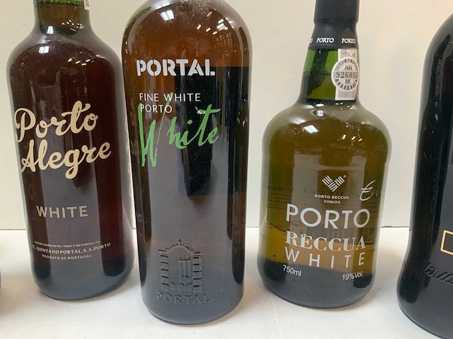 Apertief (7x) - afbeelding 5 van  6