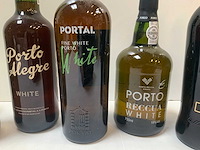 Apertief (7x) - afbeelding 5 van  6