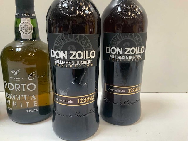 Apertief (7x) - afbeelding 6 van  6