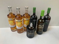 Apertief (7x) - afbeelding 2 van  3