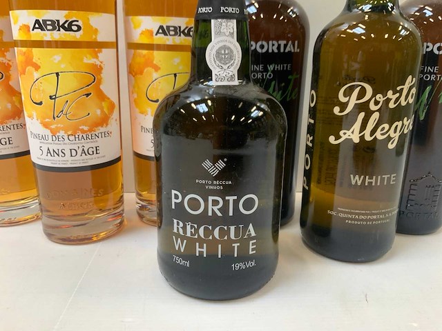 Apertief (7x) - afbeelding 3 van  3