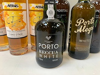 Apertief (7x) - afbeelding 3 van  3