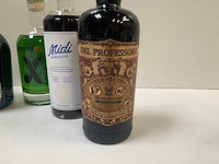 Apertief (8x) - afbeelding 2 van  10