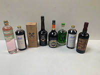 Apertief (8x) - afbeelding 3 van  10