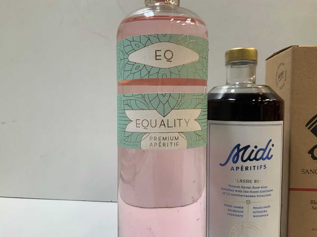 Apertief (8x) - afbeelding 4 van  10