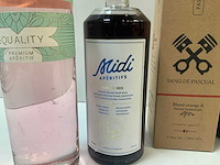 Apertief (8x) - afbeelding 5 van  10