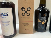 Apertief (8x) - afbeelding 6 van  10