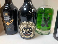 Apertief (8x) - afbeelding 8 van  10