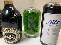 Apertief (8x) - afbeelding 9 van  10