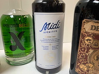 Apertief (8x) - afbeelding 10 van  10