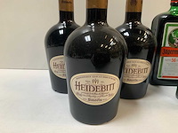 Apertief kruiden (9x) - afbeelding 2 van  4