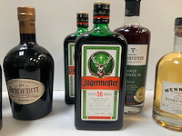 Apertief kruiden (9x) - afbeelding 3 van  4