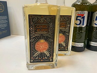 Apertitief (7x) - afbeelding 1 van  2