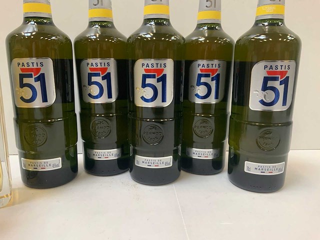 Apertitief (7x) - afbeelding 2 van  2