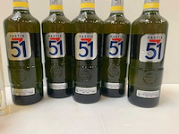 Apertitief (7x) - afbeelding 2 van  2