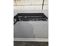 Apex - hera - decibel meter - afbeelding 4 van  5