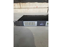 Apex - hera - decibel meter - afbeelding 2 van  5