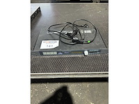 Apex - hera - sound level meter - afbeelding 3 van  3