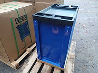 Apex force gereedschapswagen - afbeelding 14 van  15