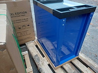 Apex force gereedschapswagen - afbeelding 6 van  8