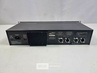 Apex gx 215 19" equalizer - afbeelding 2 van  2