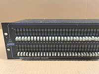 Apex gx-230 equalizer - afbeelding 2 van  5