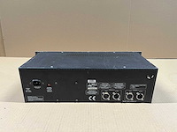 Apex gx-230 equalizer - afbeelding 4 van  6