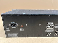 Apex gx-230 equalizer - afbeelding 6 van  6
